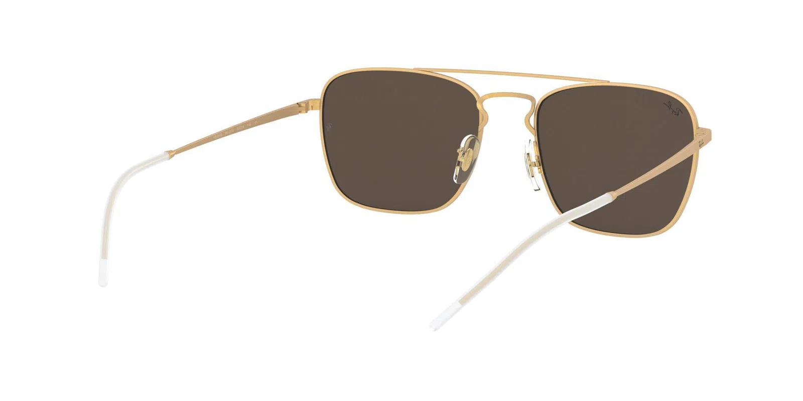 Ray-Ban 3588 Sunglasses - view 56